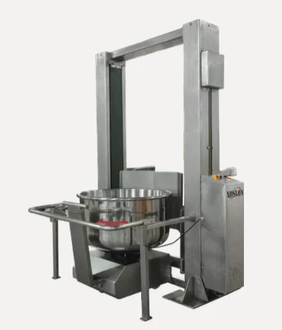 Lifter | YSN-HT2200