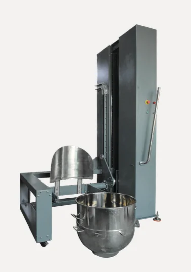 Lifter | YSN-DT1450