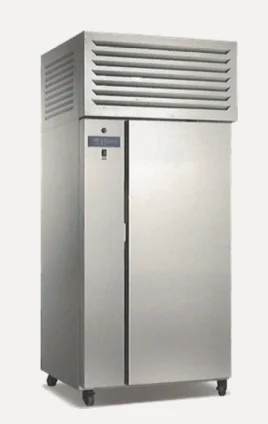 Trolley Blast Chiller | YSN-15T40C