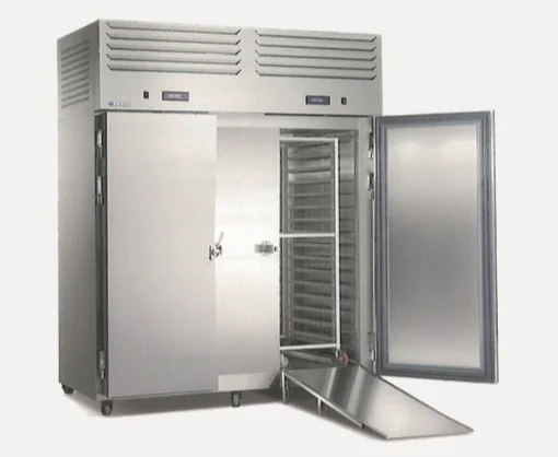 Trolley Blast Chiller | YSN-30T40C